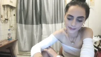 jessystarrr recorded nude video 236005
