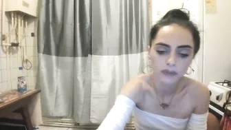Jessystarrr mistress porn