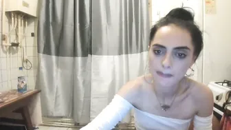 Jessystarrr mistress porn