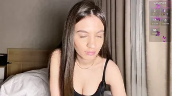 abdulasu_syuyumbike deepthroat (10-07-2025)