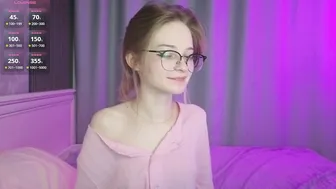 vialeta_baby recorded nude video 236015
