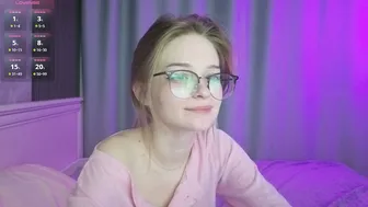 vialeta_baby recorded nude video 236015