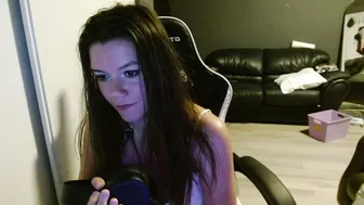 alina_nightshade recorded nude video 236026