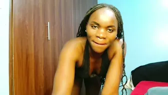 leyla_maya bdsm 07-Oct-2025