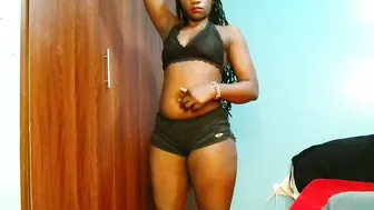 leyla_maya recorded nude video 236027
