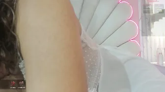 Miss__smith_ chat porn (10-07-2025)