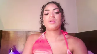 carly_monroe_ cam porn video webcam chat