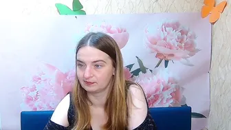 freyadak porn chat (10/07/2025)