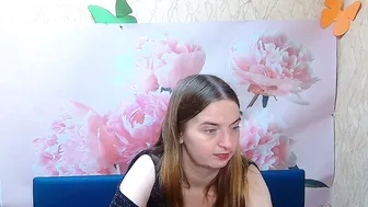 freyadak recorded nude video 236036