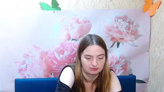 freyadak recorded nude video 236036