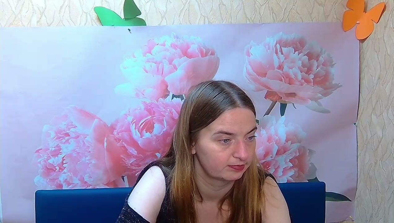 freyadak porn chat (10/07/2025)
