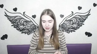 laurahlot recorded nude video 236037
