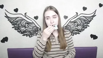 laurahlot recorded nude video 236037