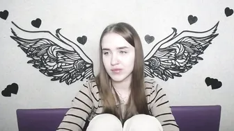 laurahlot recorded nude video 236037