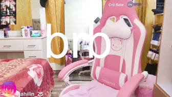 Harperzoe chat sex cam 07-Oct-25