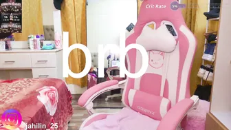 harperzoe recorded nude video 236038