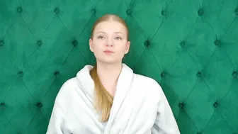 lilitrosen recorded nude video 236044