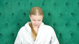 lilitrosen recorded nude video 236044