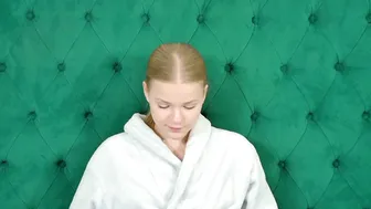 lilitrosen recorded nude video 236044