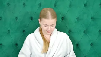 lilitrosen recorded nude video 236044