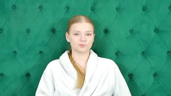 lilitrosen recorded nude video 236044