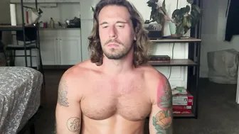 iamtarzan91 recorded nude video 236050