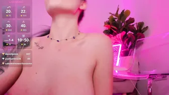 tiabelle recorded nude video 236055