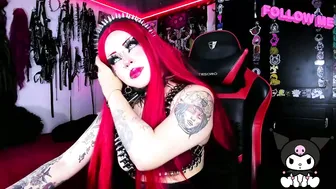 Janna_ink nude 10-07-2025
