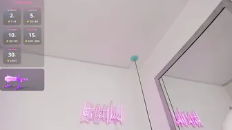 Katie_shuangs nude cam 07 October 2025