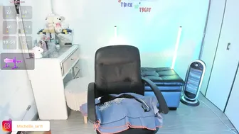 michelle_se 07-Oct-25