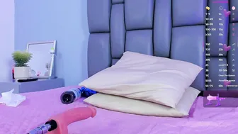 niicolle_evanss porn cam 07-Oct-2025