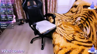 Sabrina_only_ free cam show (10/07/2025)