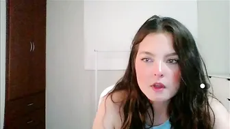 amanda_callum_ recorded nude video 236080