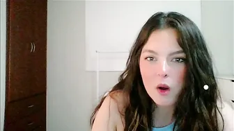amanda_callum_ 07-Oct-2025 cum