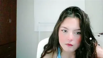 amanda_callum_ 07-Oct-2025 cum