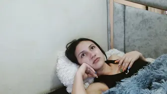 Kate_davies video 07-Oct-2025