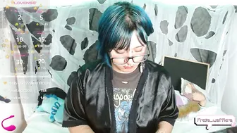 Kinkydoll69_ ahegao - 07-Oct-2025