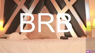 anacooperr_ porn video chat 07-Oct-2025