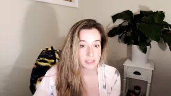 Suggestivebehavior lush cam sex porn