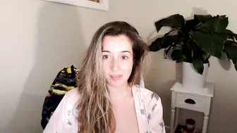 Suggestivebehavior lush cam sex porn