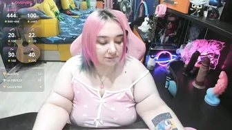 softie_sofy amateur cam (10/07/2025)