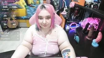 softie_sofy amateur cam (10/07/2025)