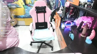 softie_sofy amateur cam (10/07/2025)