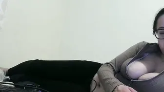 bambiboo8113 recorded nude video 236113