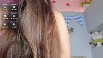 amy_vans_ recorded nude video 236117