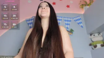 amy_vans_ recorded nude video 236117