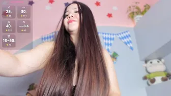 amy_vans_ recorded nude video 236117