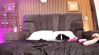 meganfoxxi_ porn video 10-07-2025