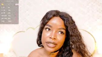 madissonlopez sex chat webcam