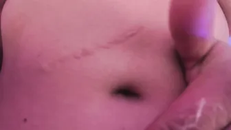 channelfox__ interactivetoy porn chat video